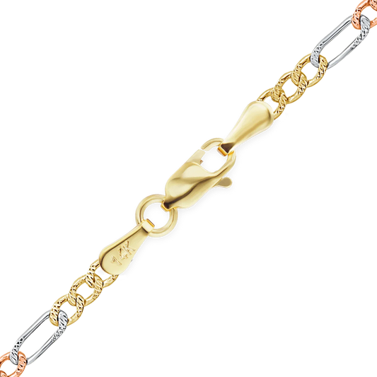  — jewelry by Point West Pavilion