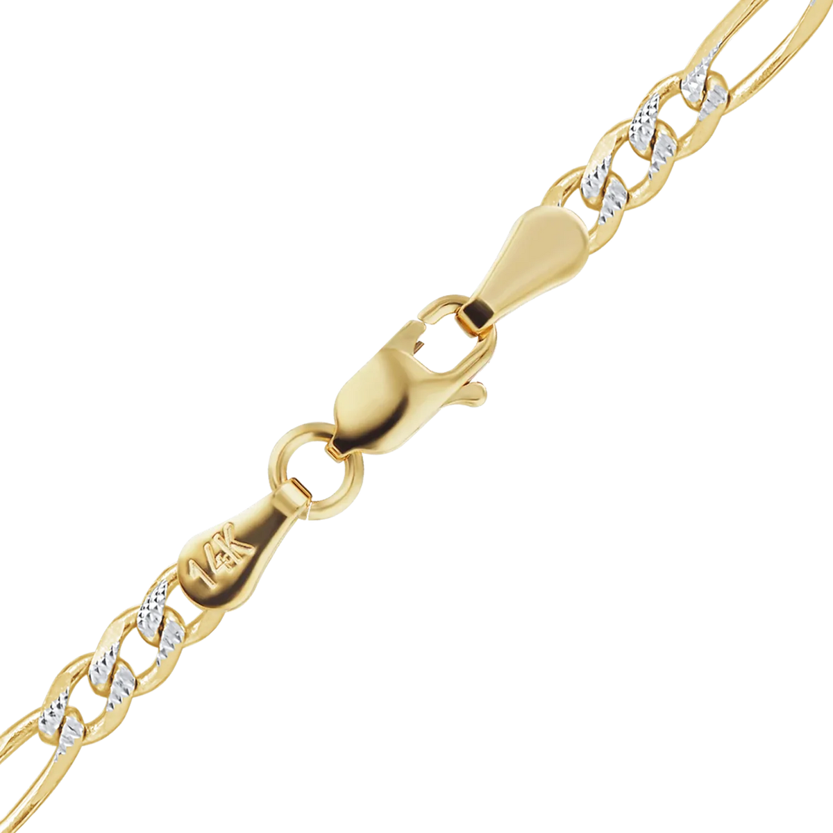  — jewelry by Point West Pavilion
