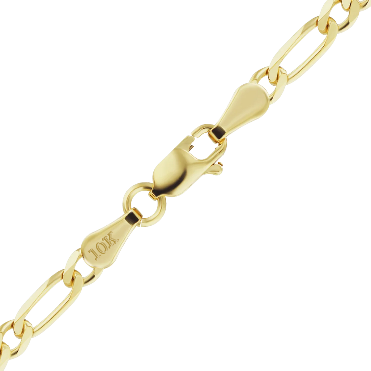  — jewelry by Point West Pavilion