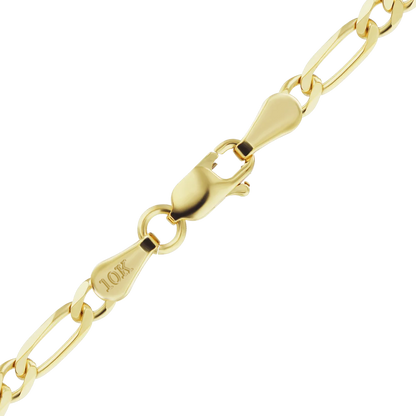 — jewelry by Point West Pavilion