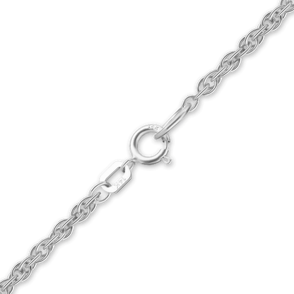  — jewelry by Point West Pavilion