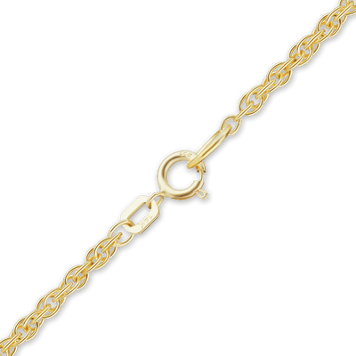  — jewelry by Point West Pavilion