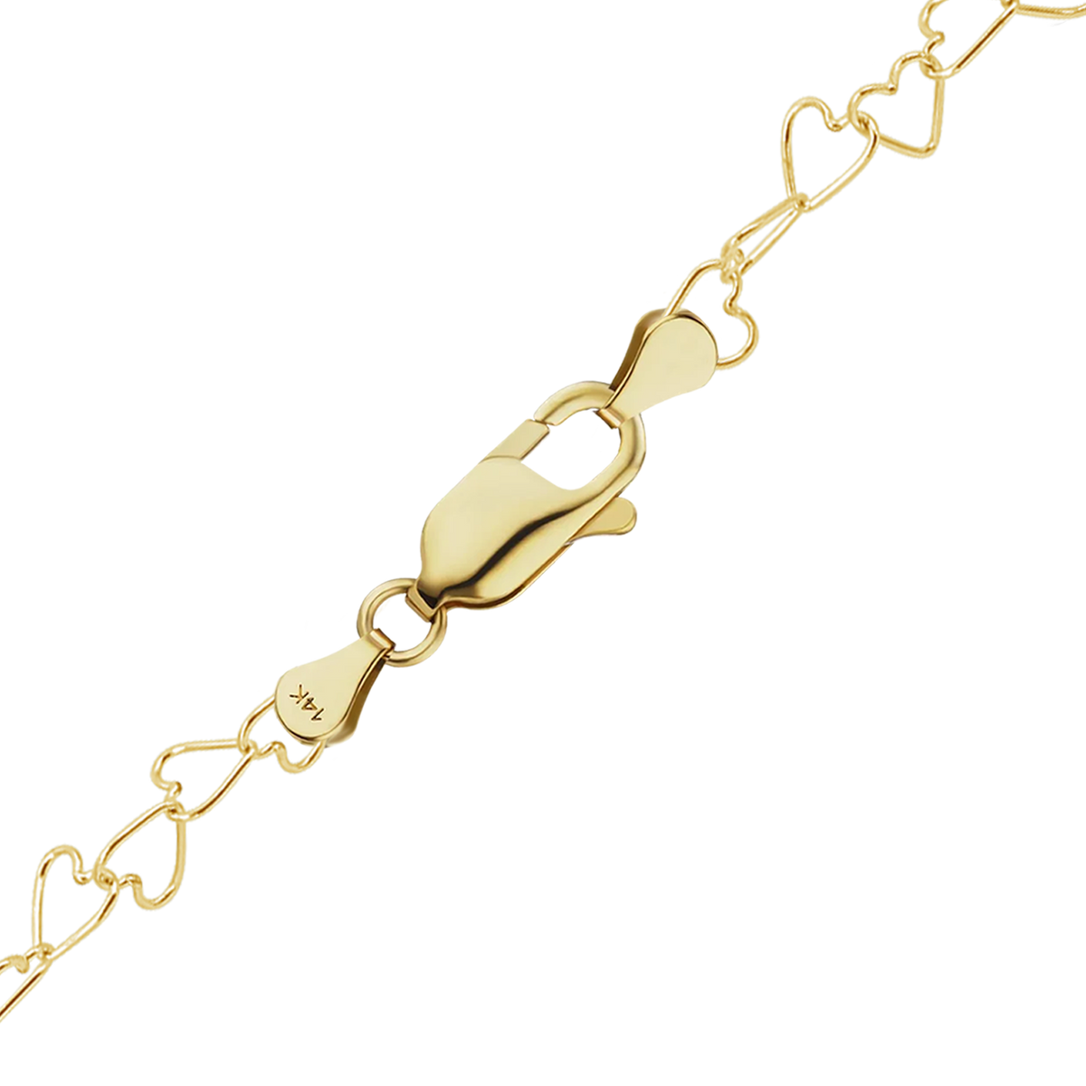  — jewelry by Point West Pavilion