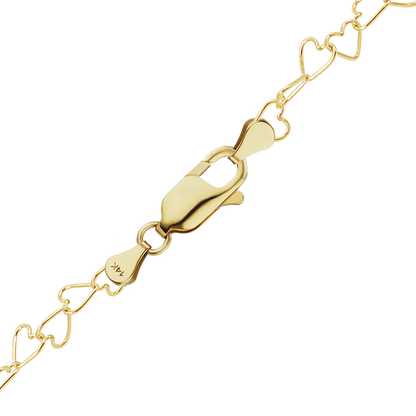 — jewelry by Point West Pavilion