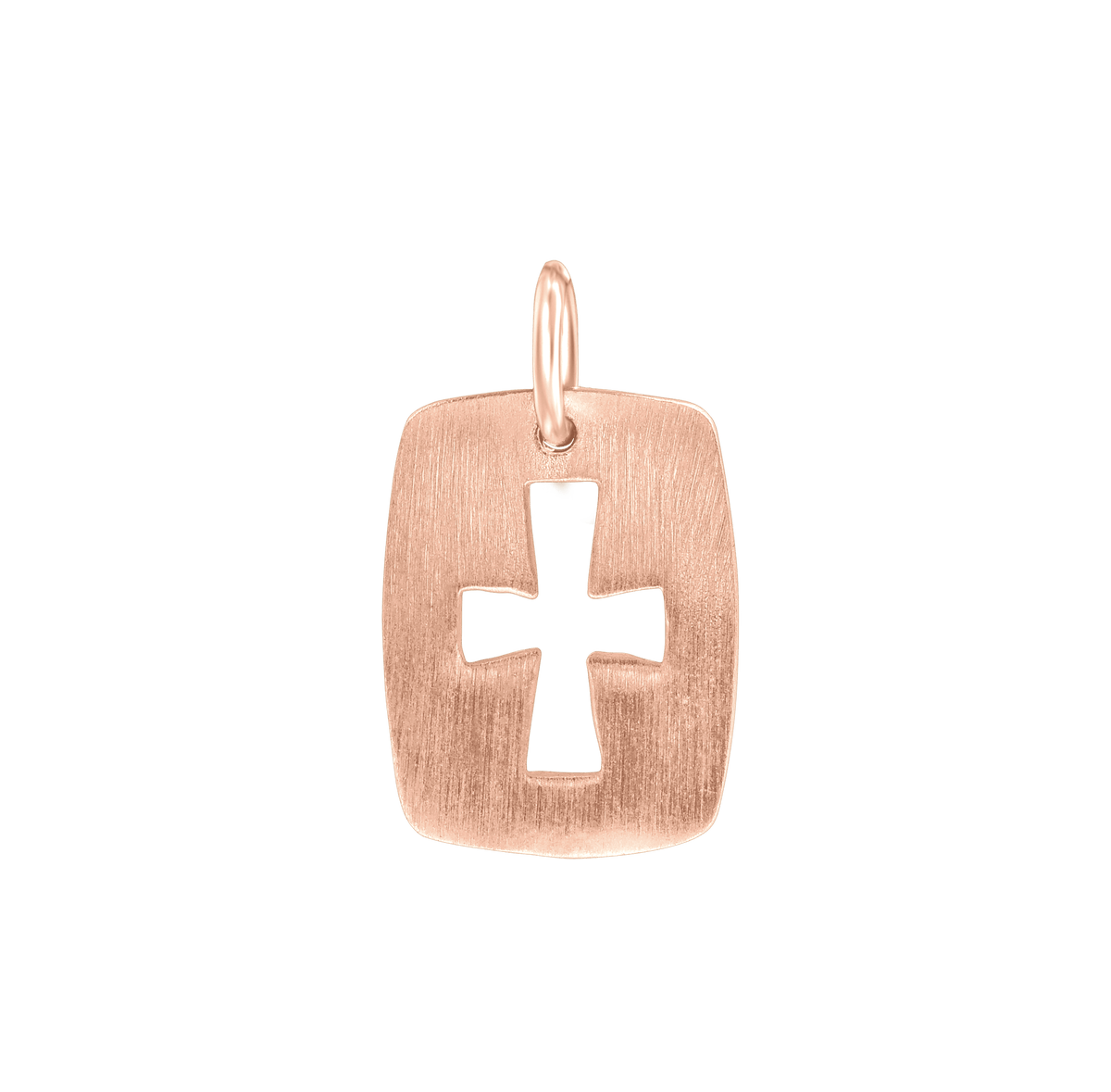 Spiritual Charm Pendants and Necklaces