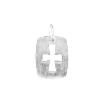 Spiritual Charm Pendants and Necklaces