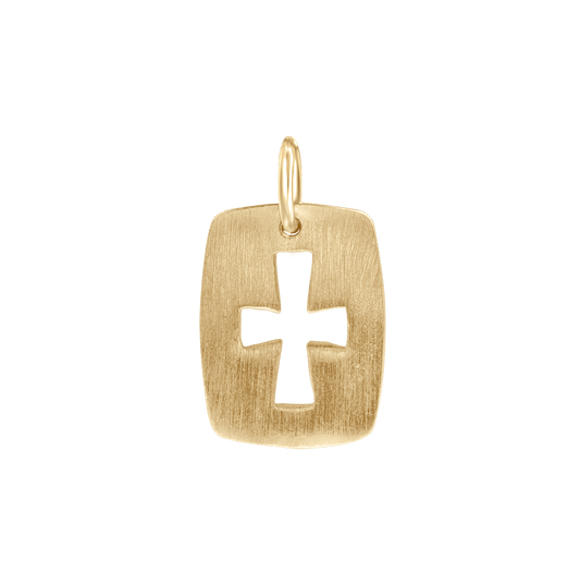 Spiritual Charm Pendants and Necklaces