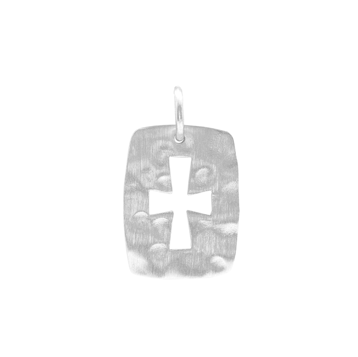 Spiritual Charm Pendants and Necklaces