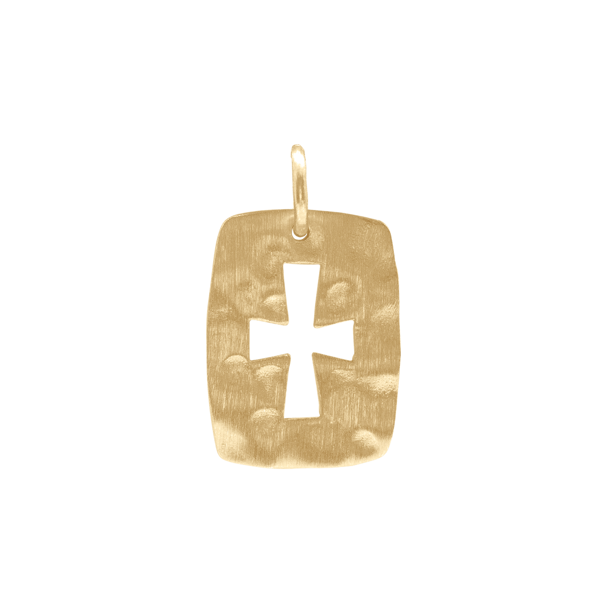 Spiritual Charm Pendants and Necklaces