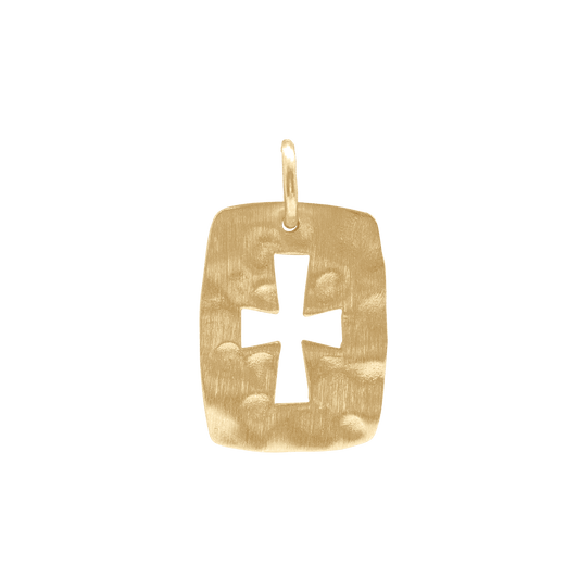 Spiritual Charm Pendants and Necklaces