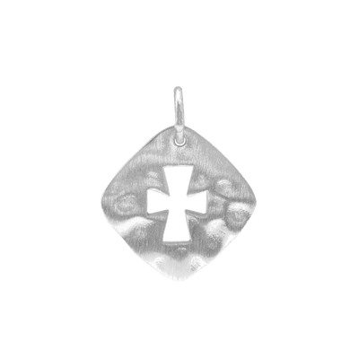 Spiritual Charm Pendants and Necklaces