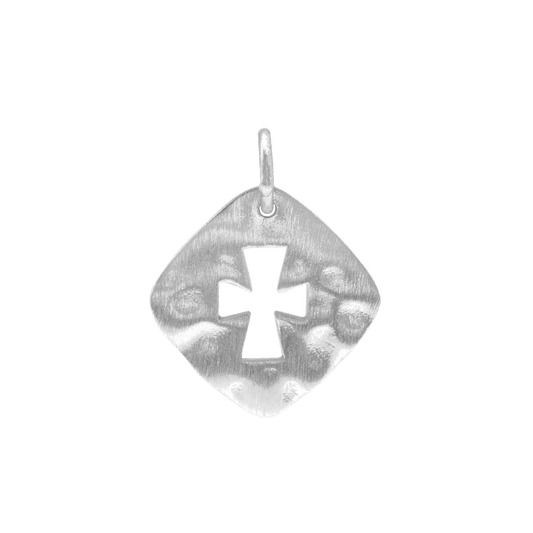 Spiritual Charm Pendants and Necklaces