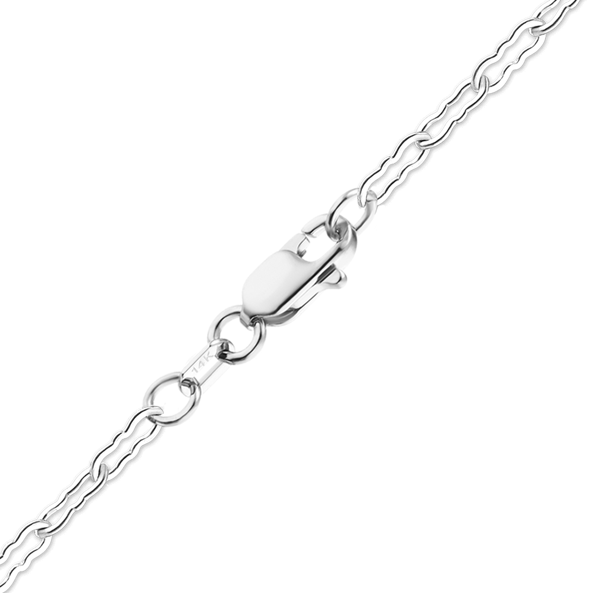  — jewelry by Point West Pavilion