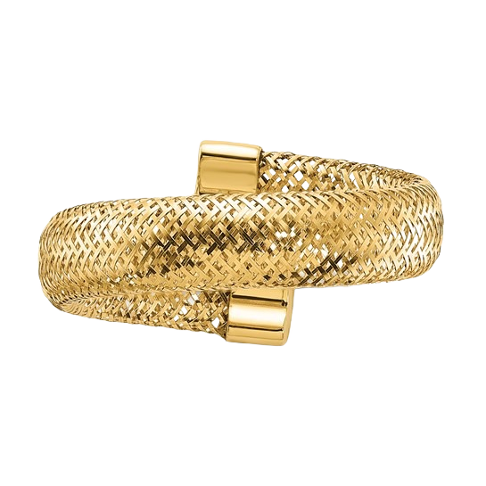 Mesh Ring