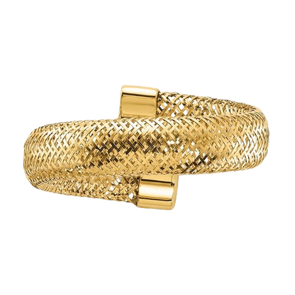 Mesh Ring