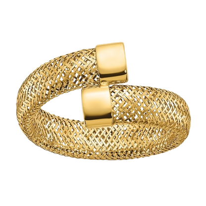 Mesh Ring