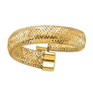 Mesh Ring