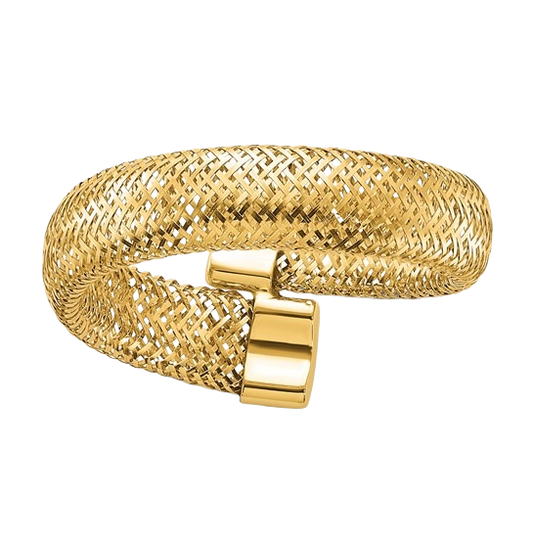 Mesh Ring