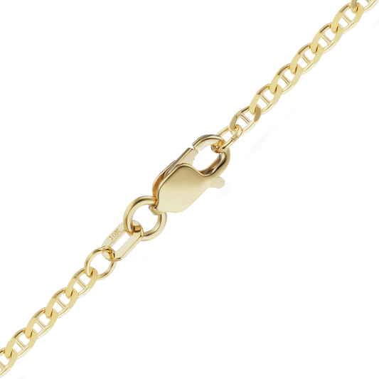  — jewelry by Point West Pavilion