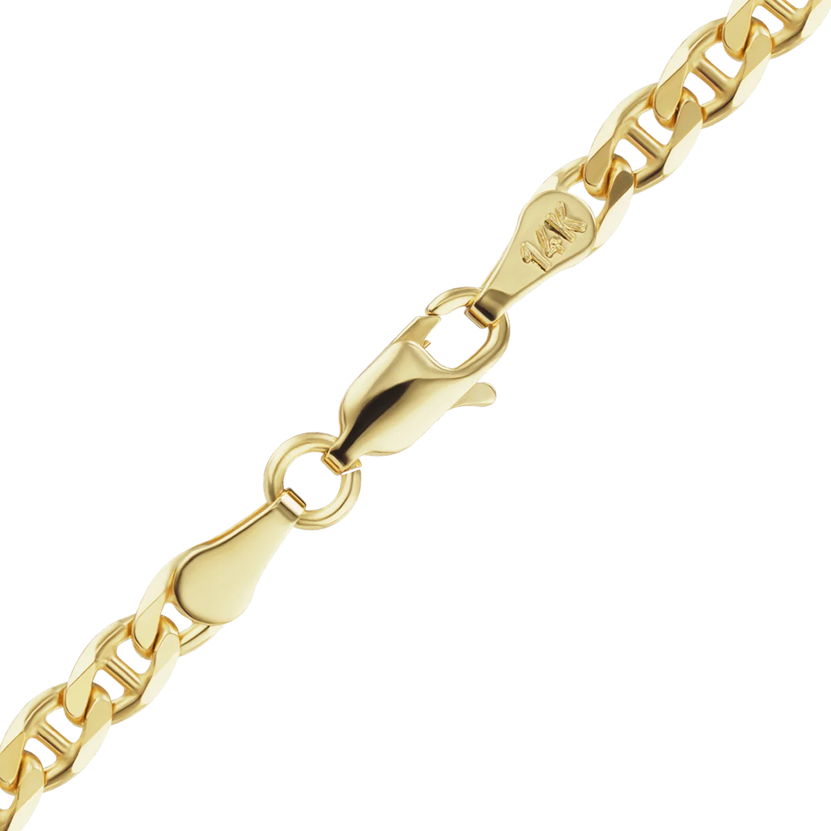  — jewelry by Point West Pavilion
