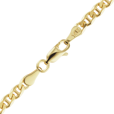  — jewelry by Point West Pavilion