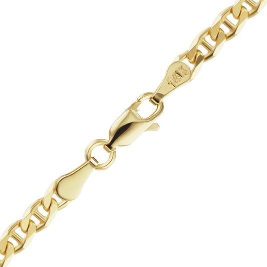  — jewelry by Point West Pavilion