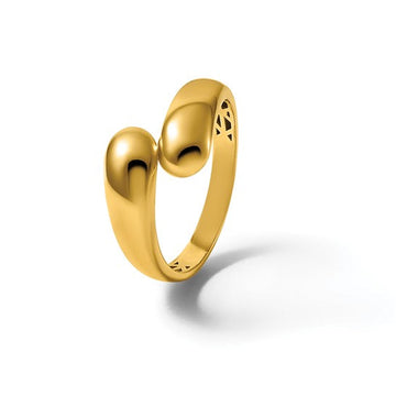 Bypass Ring