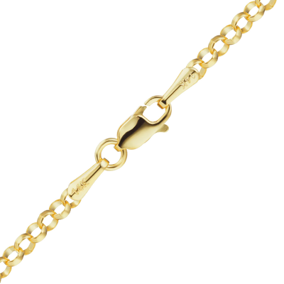 Rolo Bracelet