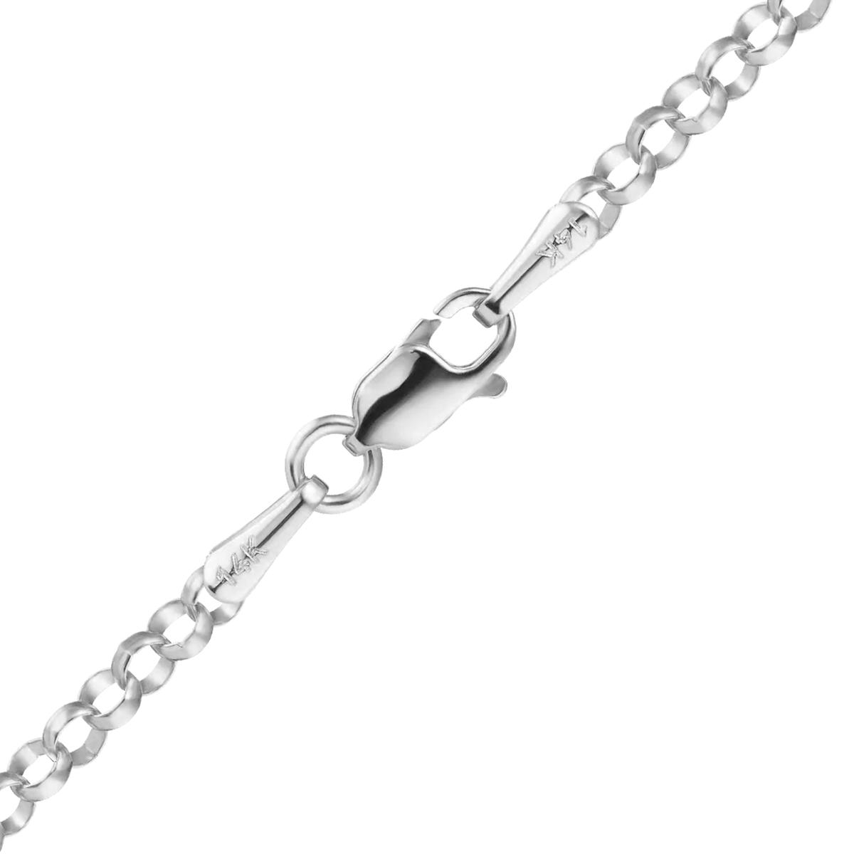  — jewelry by Point West Pavilion