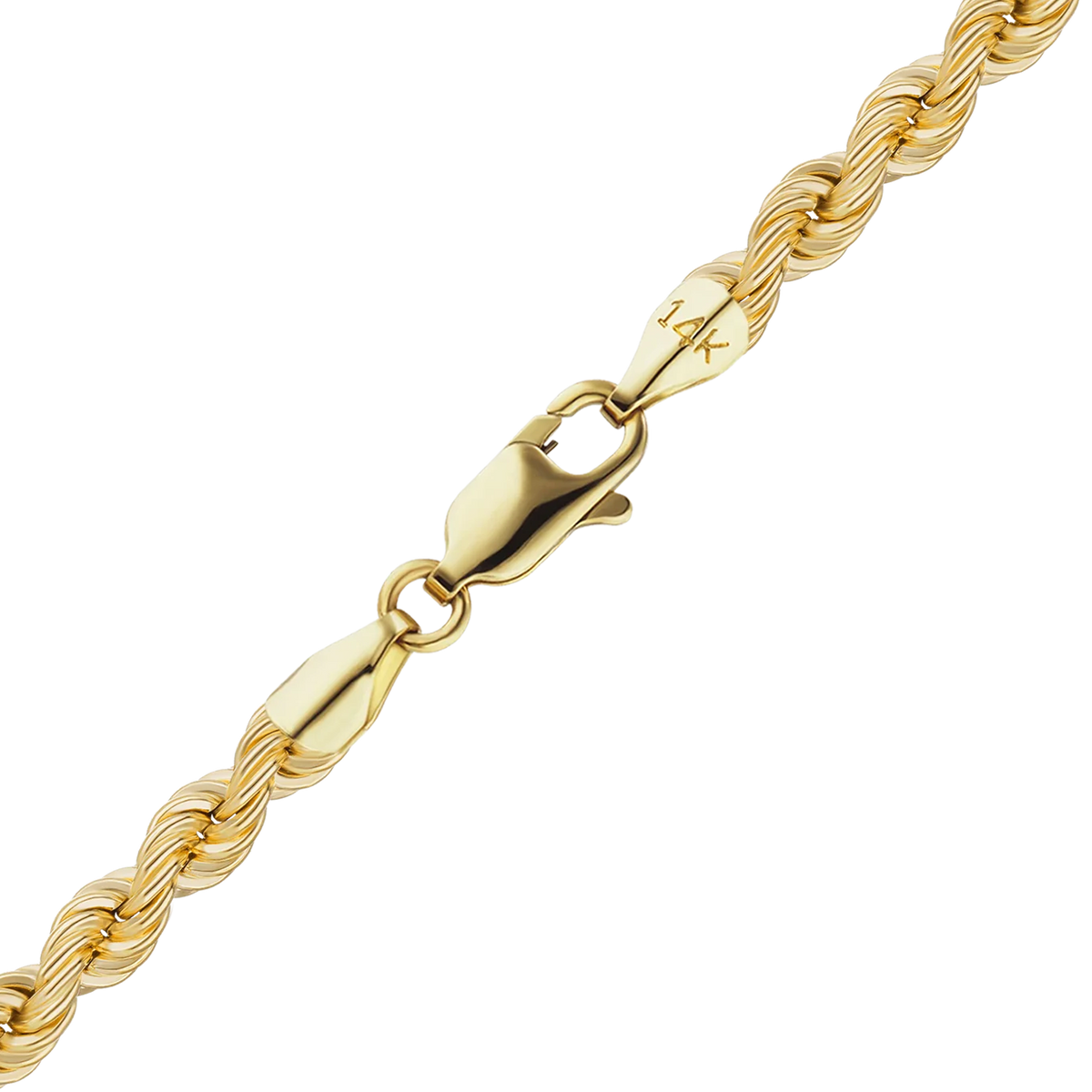  — jewelry by Point West Pavilion