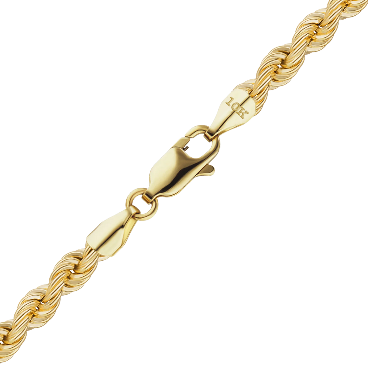  — jewelry by Point West Pavilion