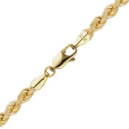  — jewelry by Point West Pavilion