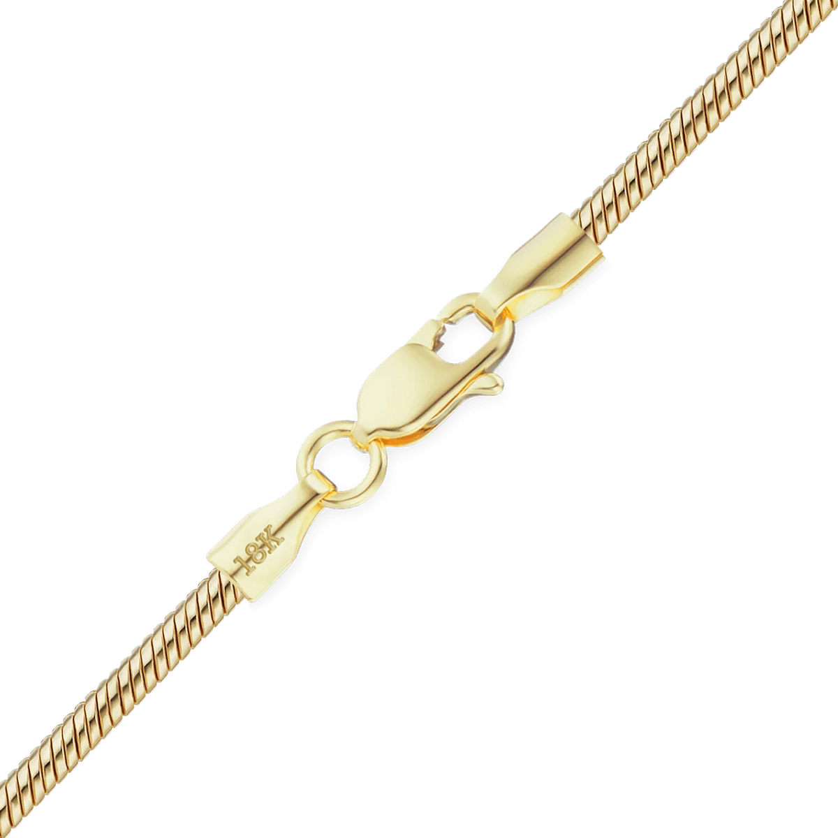  — jewelry by Point West Pavilion