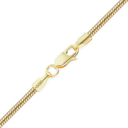  — jewelry by Point West Pavilion
