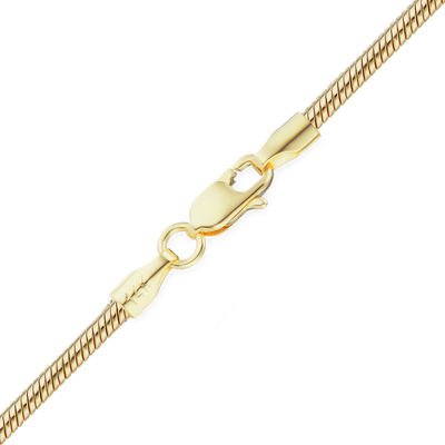  — jewelry by Point West Pavilion