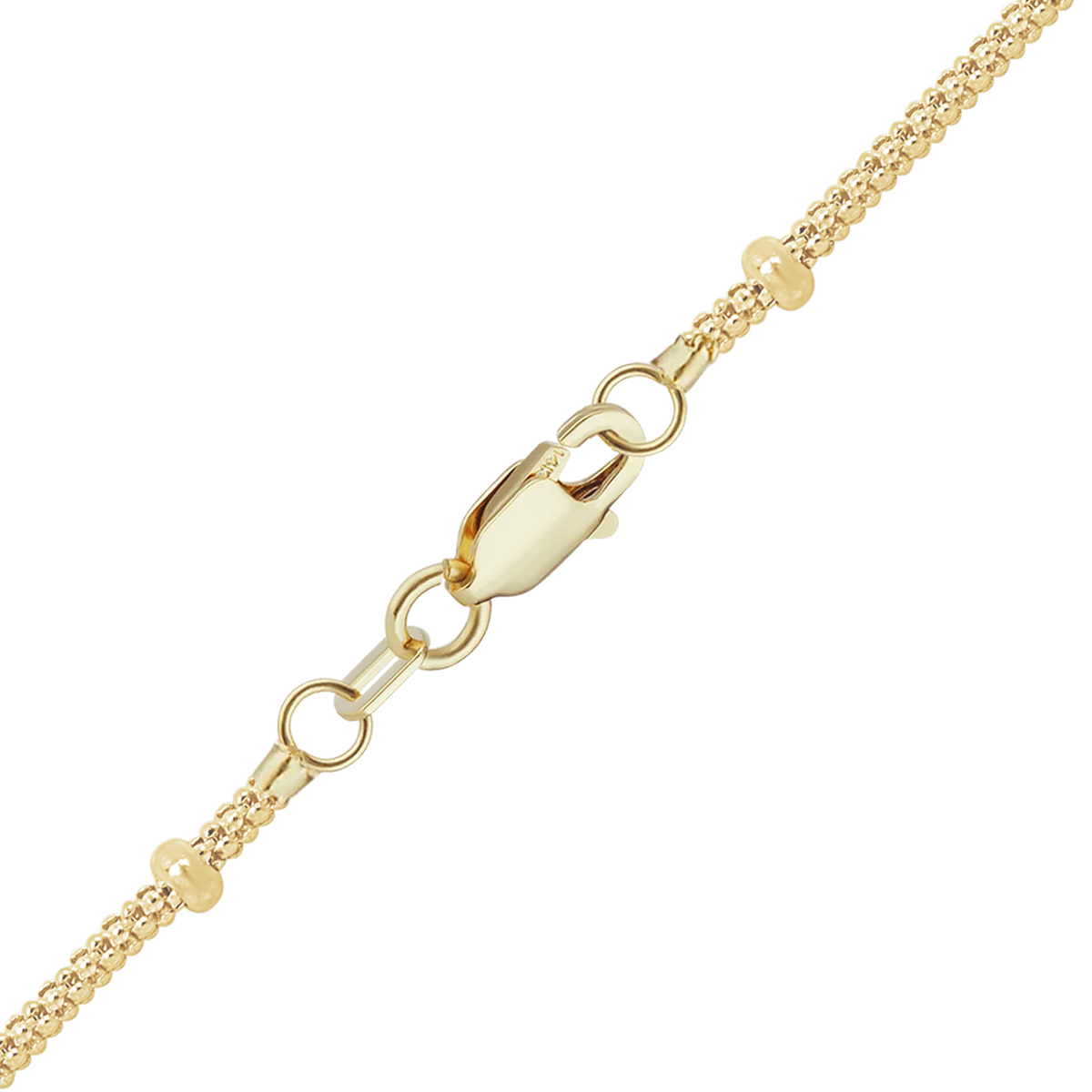 — jewelry by Point West Pavilion