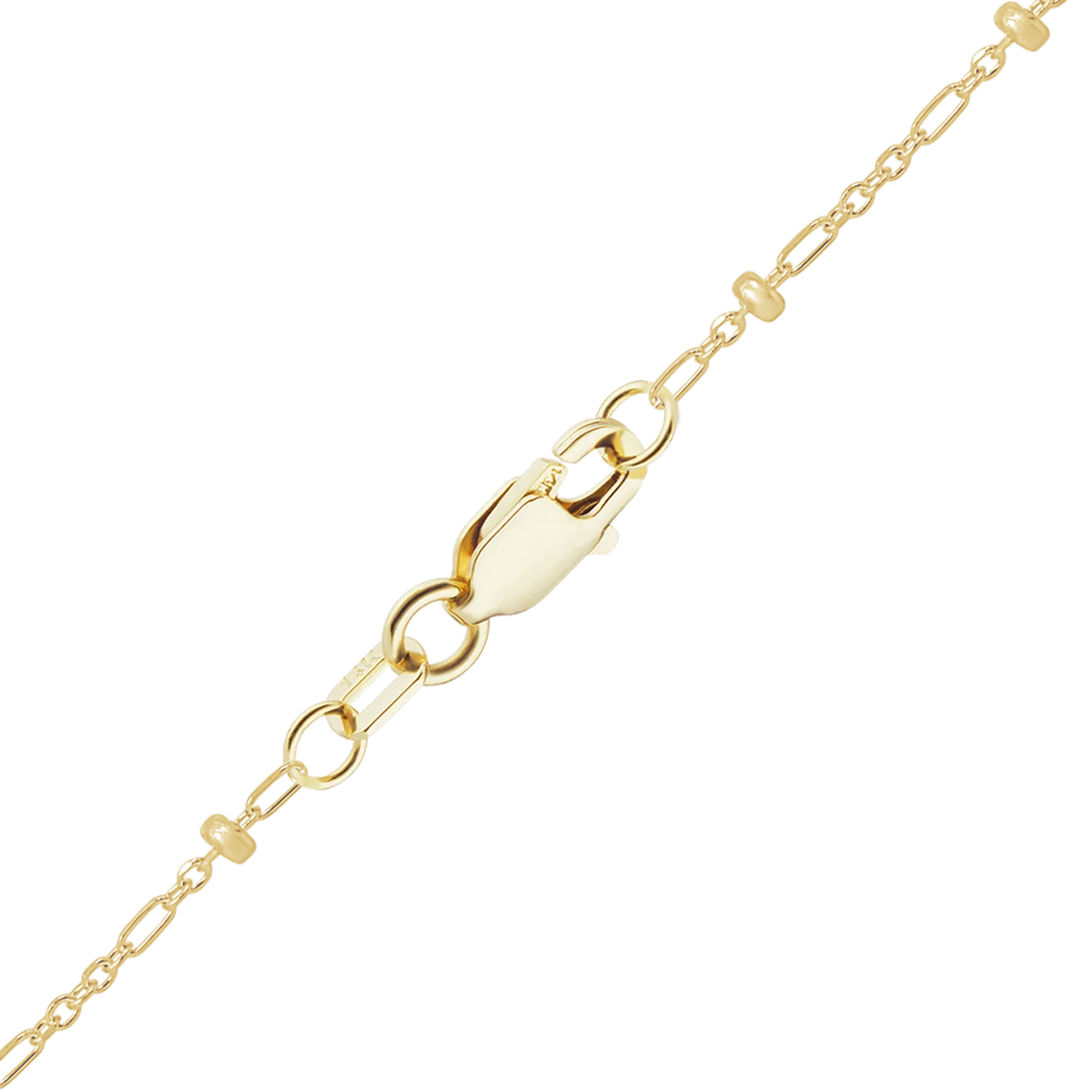  — jewelry by Point West Pavilion