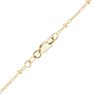  — jewelry by Point West Pavilion