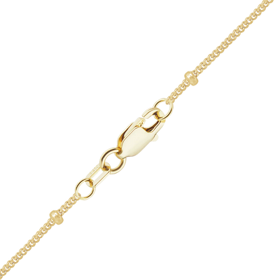  — jewelry by Point West Pavilion