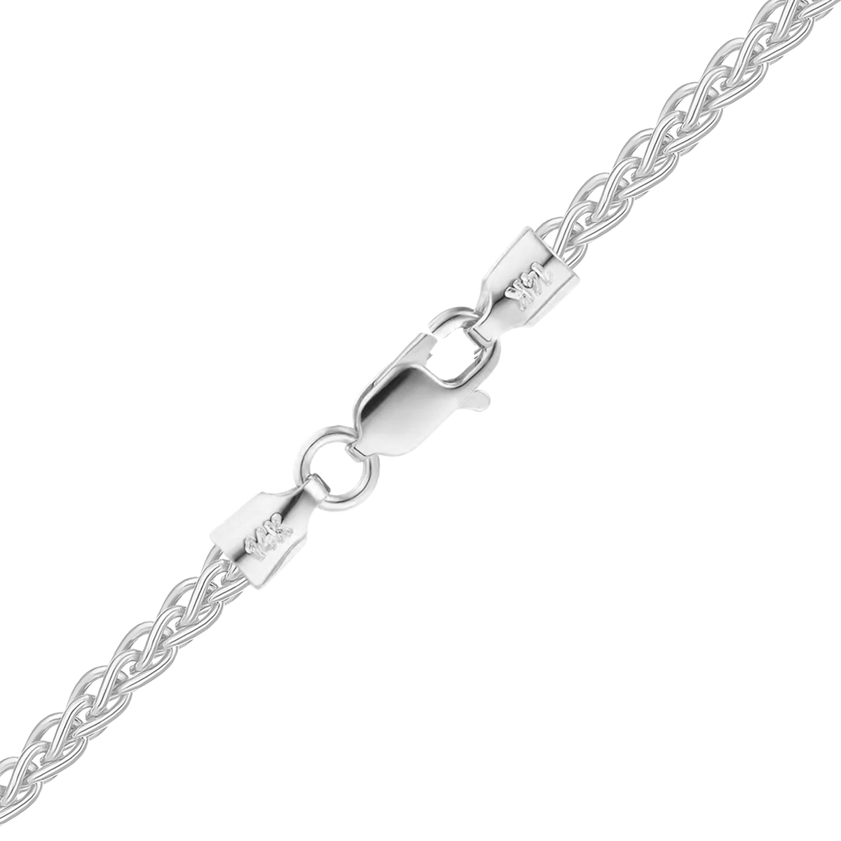  — jewelry by Point West Pavilion