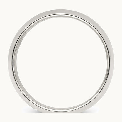 Half Round Band — photo set