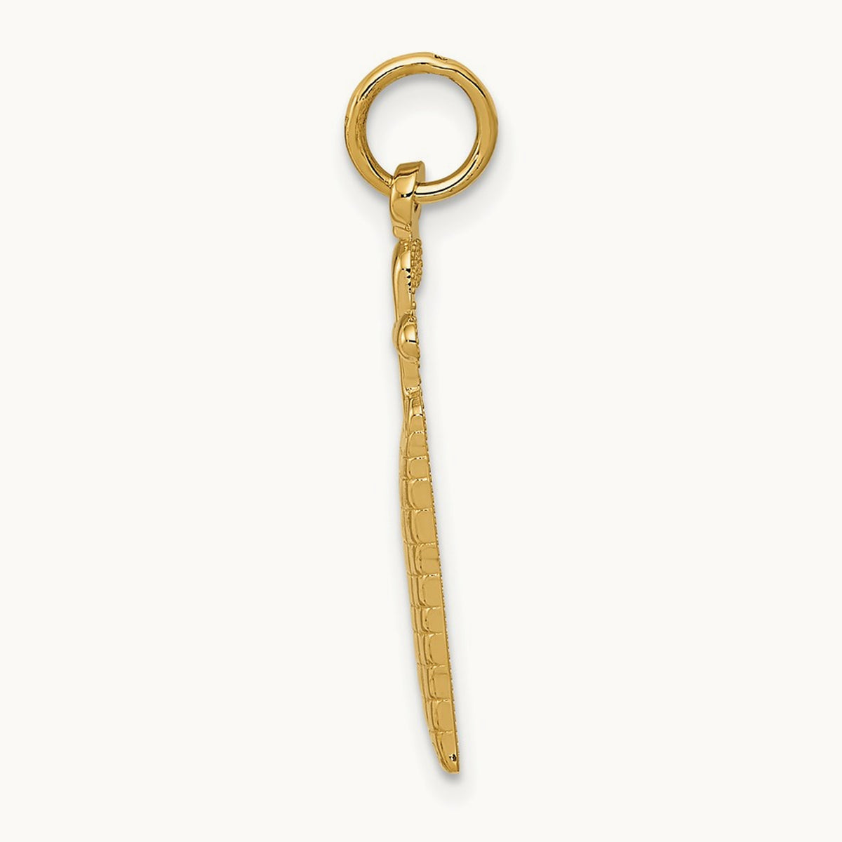 Golf Bag Charm — photo set