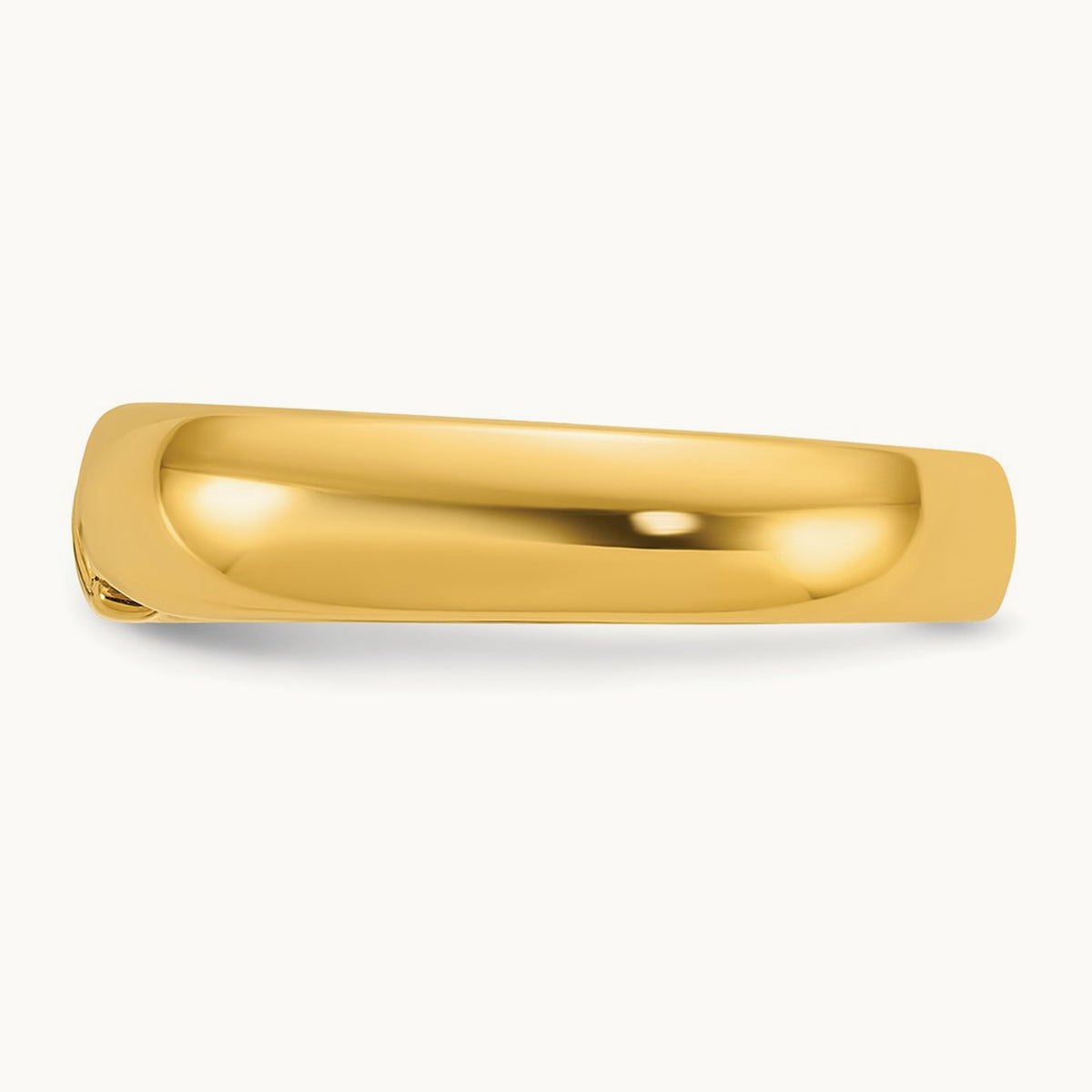 IBGoodman Men's Diamond Complete Ring, 14K