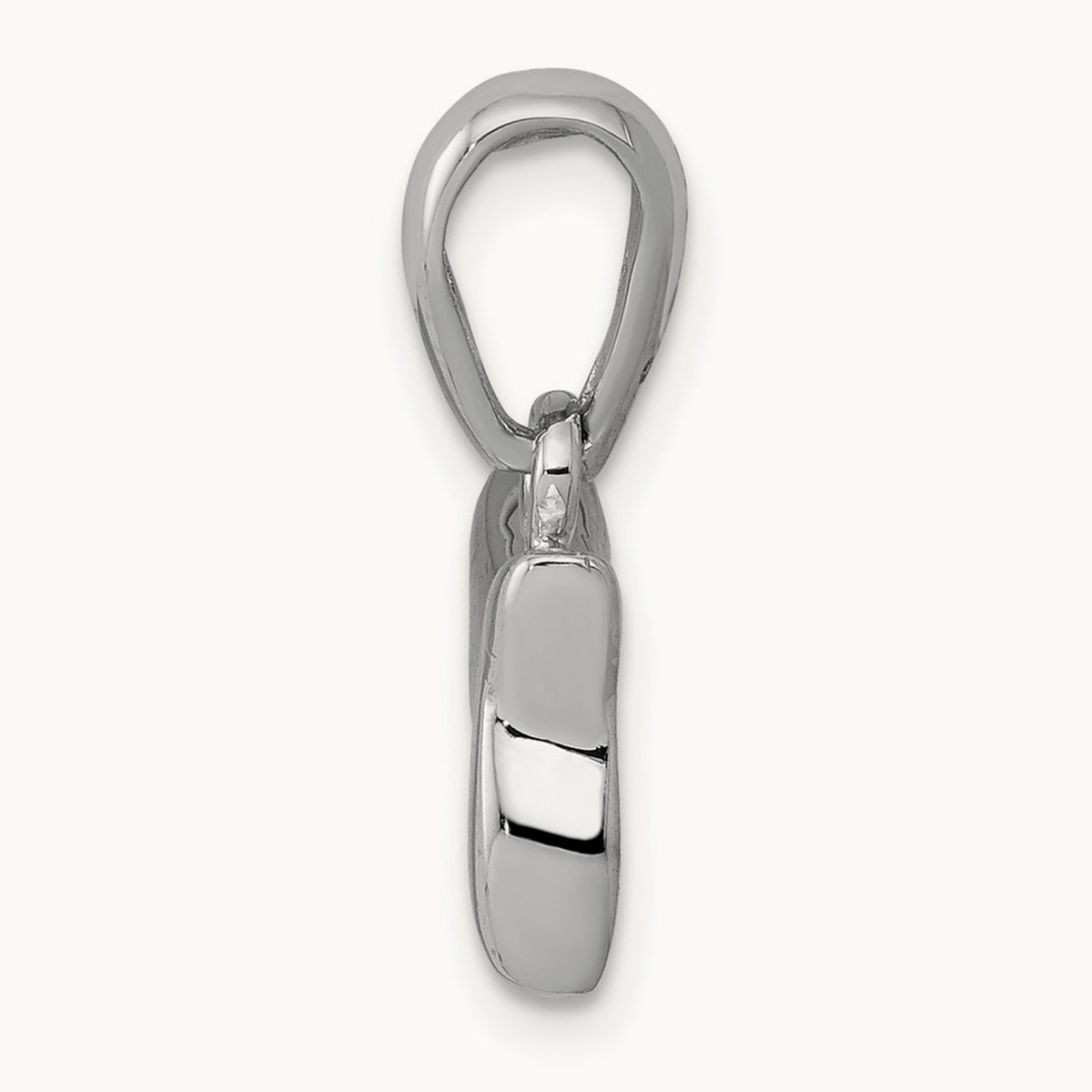 Chai (Life) Pendant — photo set