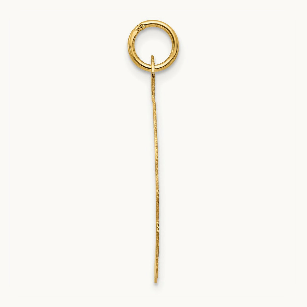 A DATE TO REMEMBER Disc Charm — photo set