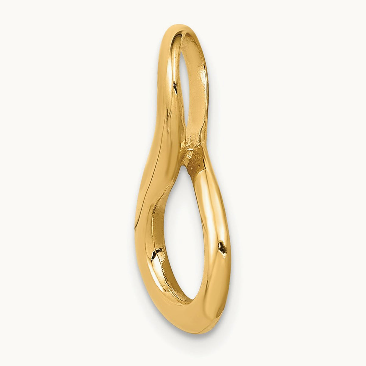 Fits up to Regular/ Fancy/Reversible Fancy Omega Slide — photo set