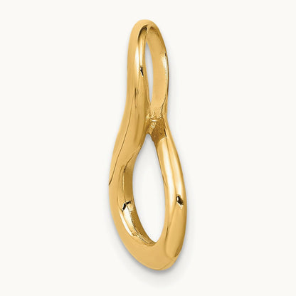 Fits up to Regular/ Fancy/Reversible Fancy Omega Slide — photo set