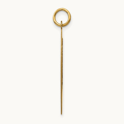 2-piece Mizpah Charm — photo set