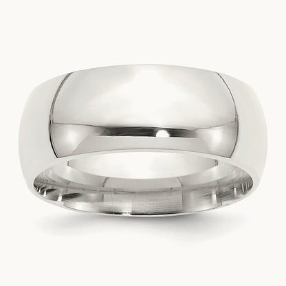 Comfort Fit Band — photo set