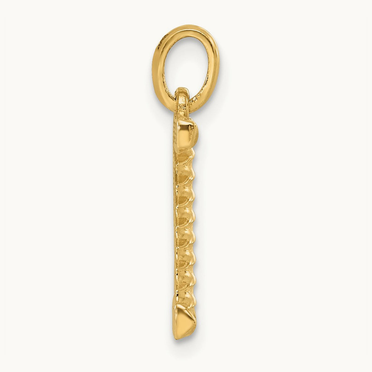 Fancy Twist — Z